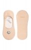 Baleriny Moraj CDB201-015 35-41